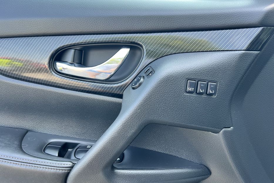 Продам Nissan Rogue (KOMISS) 2019 года в г. Умань, Черкасская область