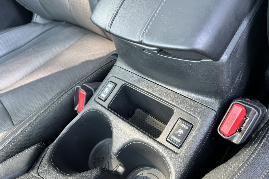 Продам Nissan Rogue (KOMISS) 2019 года в г. Умань, Черкасская область