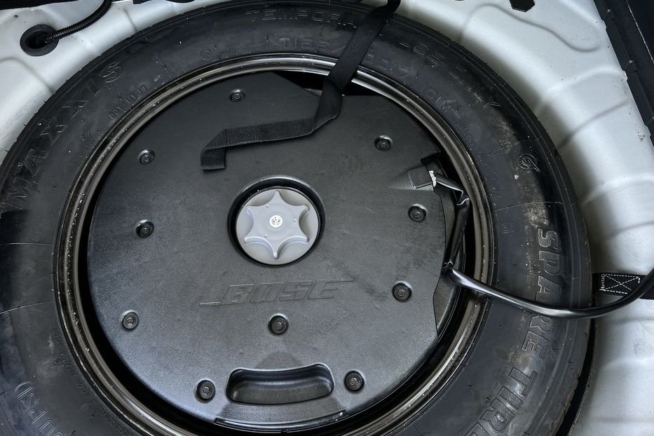 Продам Nissan Rogue (KOMISS) 2019 года в г. Умань, Черкасская область