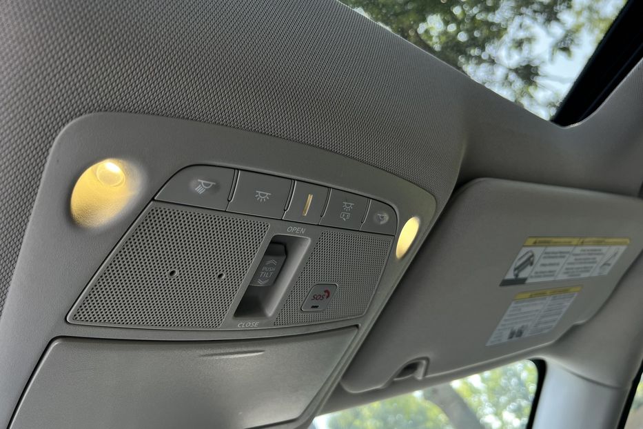 Продам Nissan Rogue (KOMISS) 2019 года в г. Умань, Черкасская область