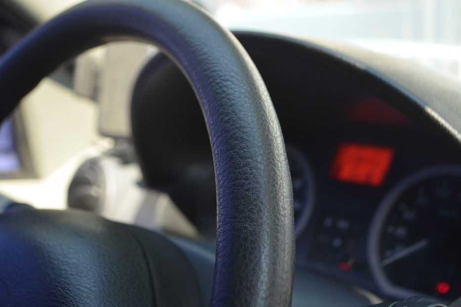 Продам Dacia Logan 2007 года в Киеве