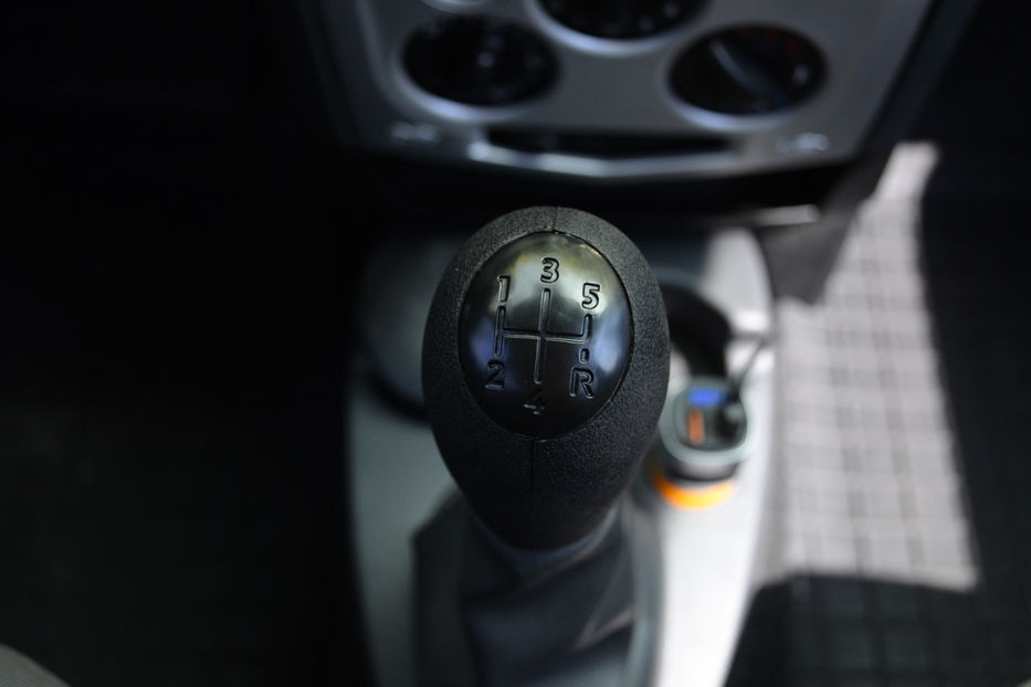 Продам Dacia Logan 2007 года в Киеве