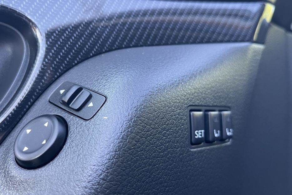 Продам Nissan Rogue SL 2019 года в Николаеве