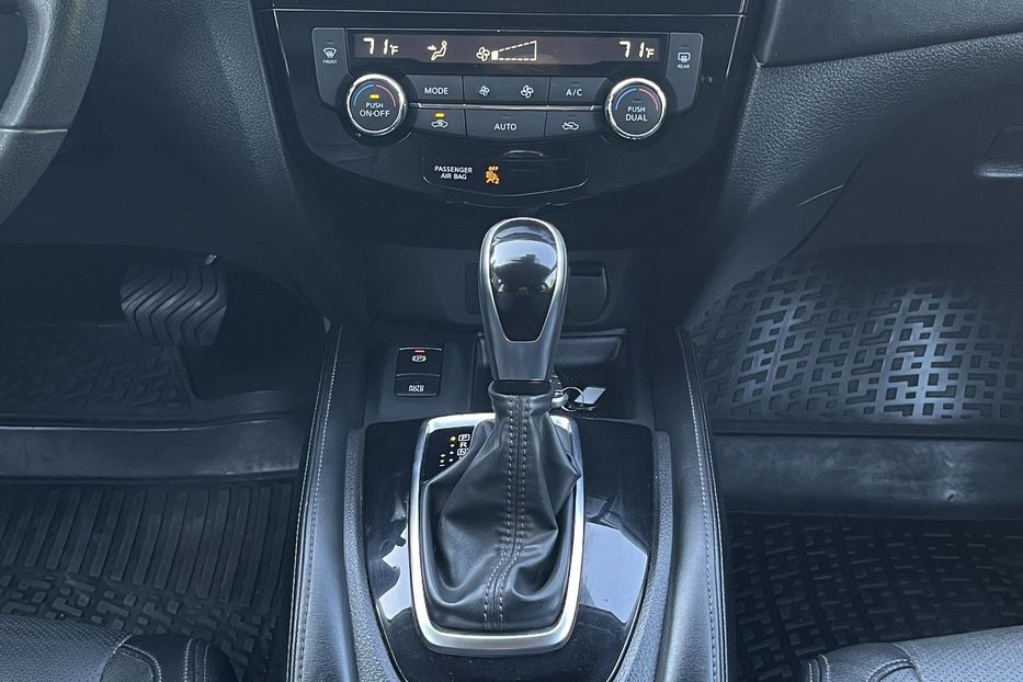 Продам Nissan Rogue SL 2019 года в Николаеве