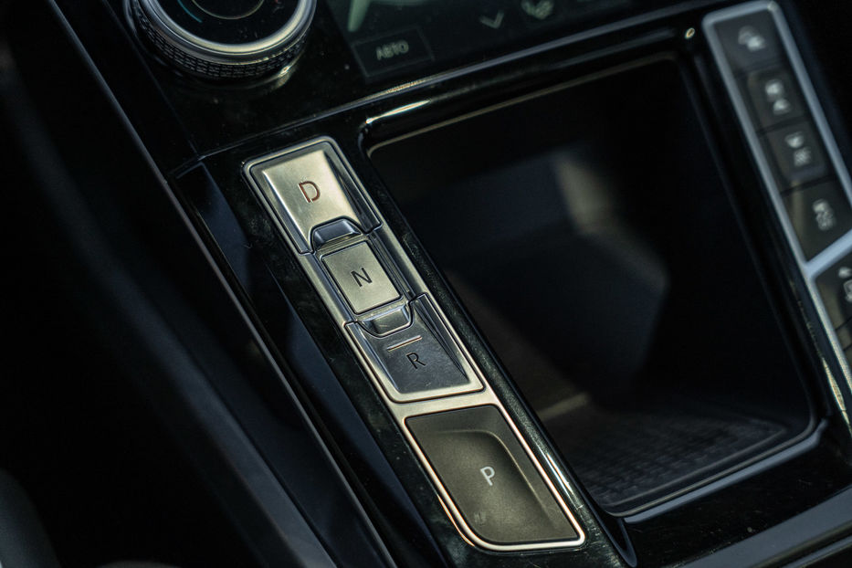 Продам Jaguar E-Pace HSE 2018 года в Черновцах
