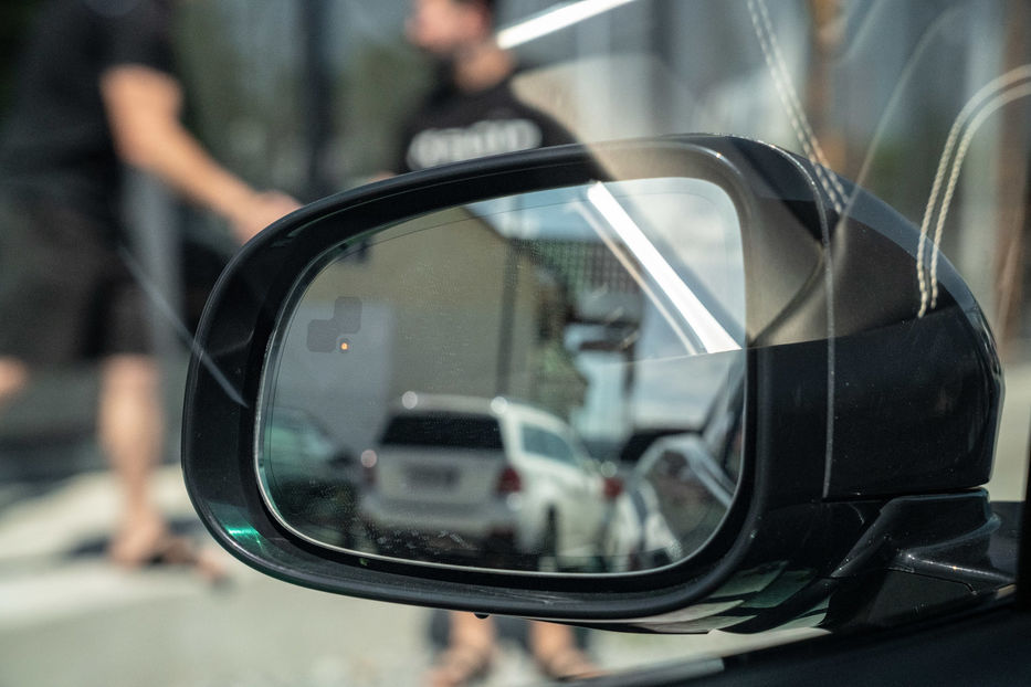 Продам Jaguar E-Pace HSE 2018 года в Черновцах