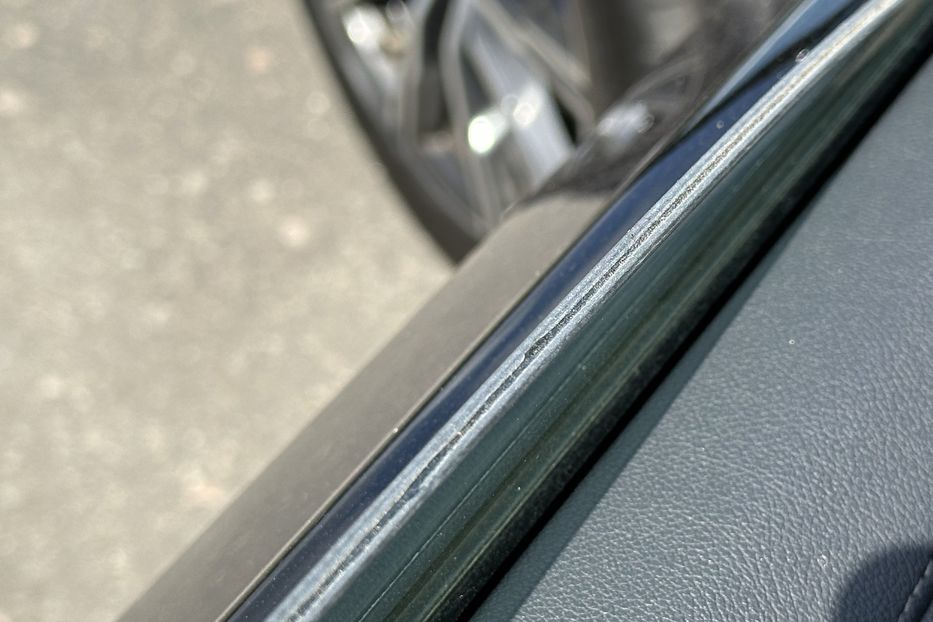 Продам BMW X6 M 30d 2019 года в Киеве