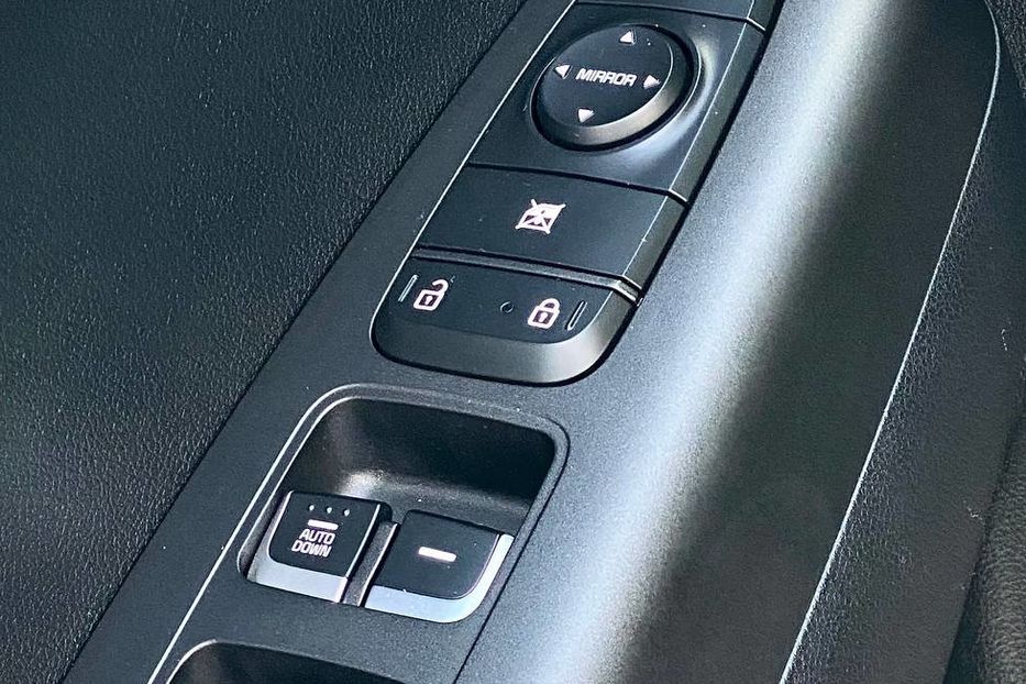 Продам Kia Sportage 2019 года в Днепре