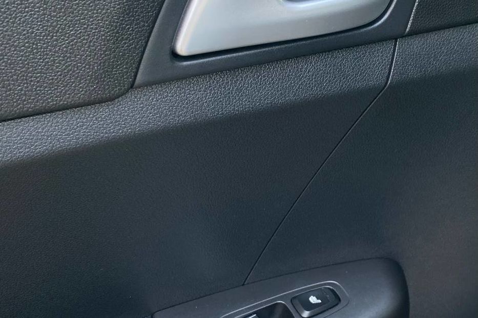 Продам Kia Sportage 2019 года в Днепре