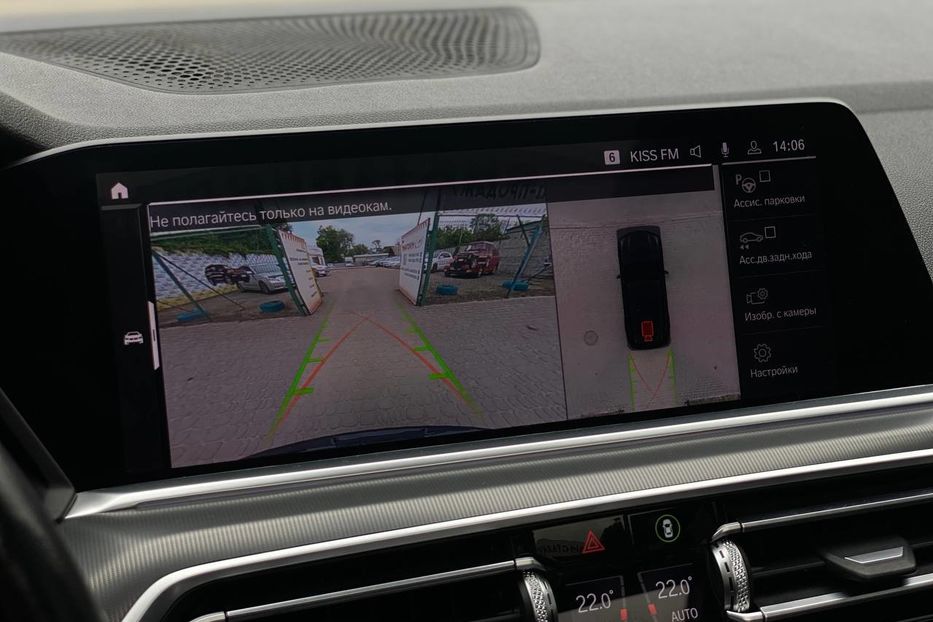 Продам BMW X5 2018 года в Днепре