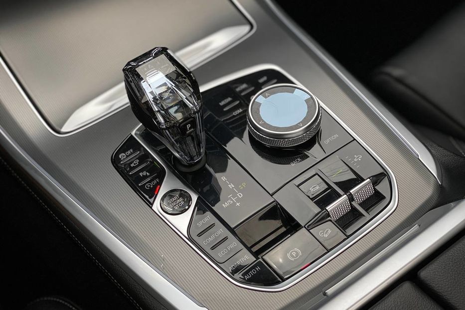Продам BMW X5 2018 года в Днепре