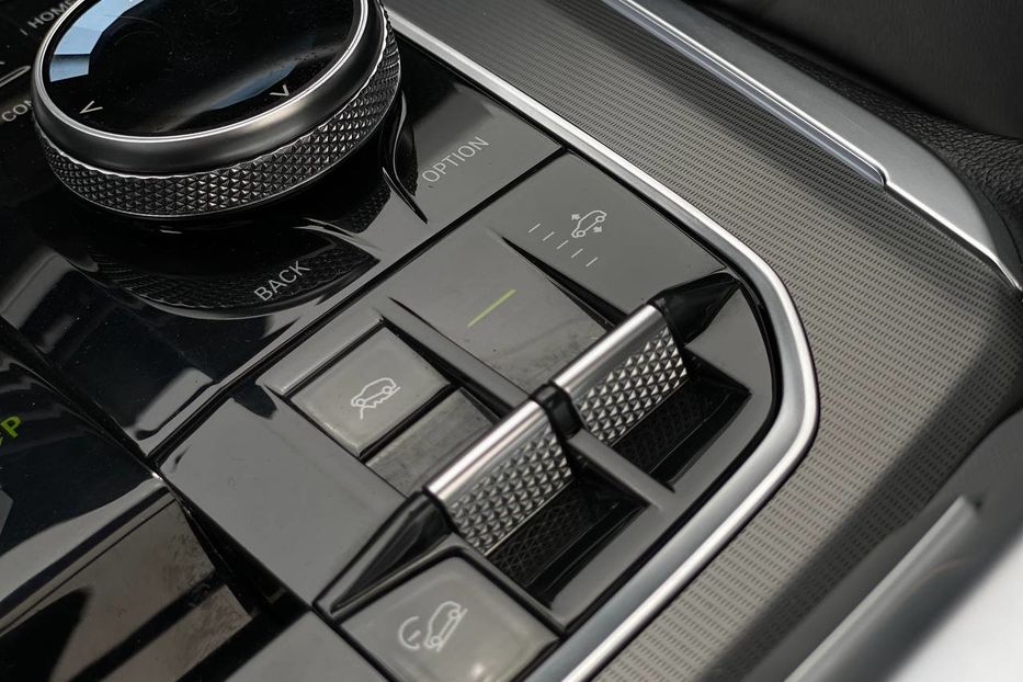 Продам BMW X5 2018 года в Днепре