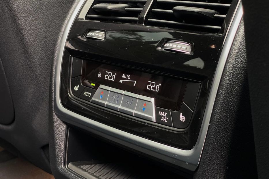 Продам BMW X5 2018 года в Днепре