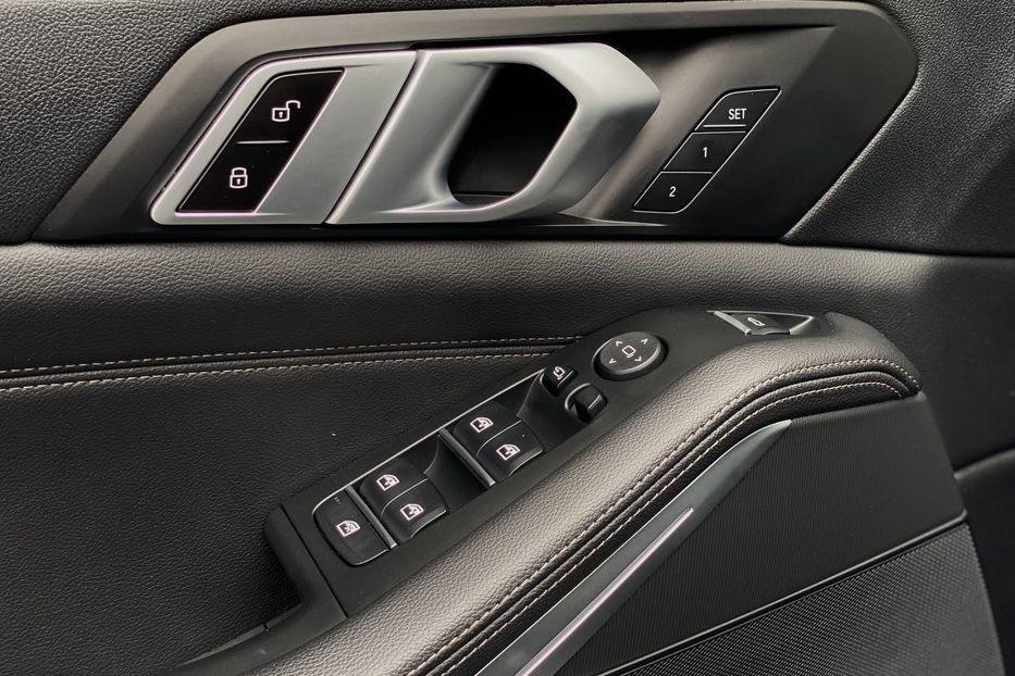Продам BMW X5 2018 года в Днепре