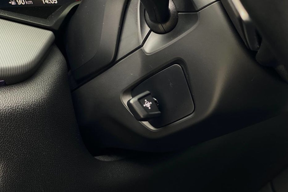Продам BMW X5 2018 года в Днепре