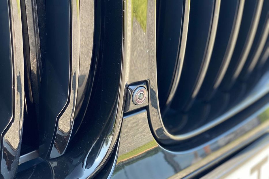 Продам BMW X5 2018 года в Днепре