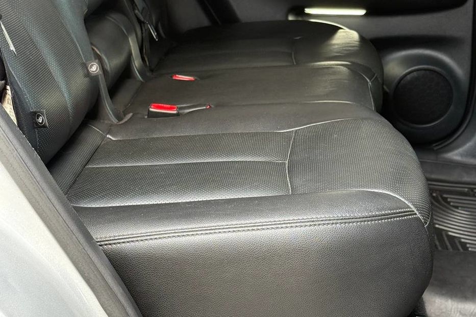 Продам Nissan Rogue 2015 года в Днепре