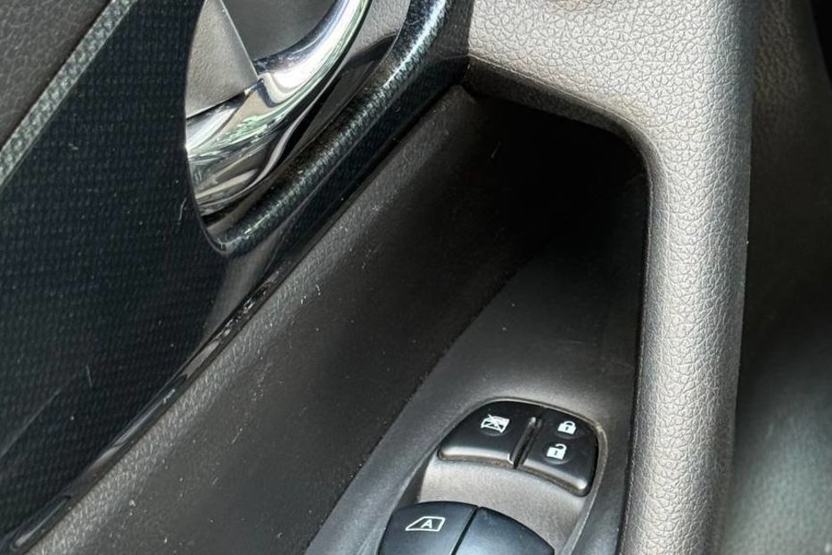 Продам Nissan Rogue 2015 года в Днепре