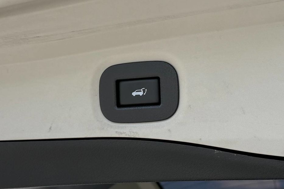 Продам Nissan Rogue 2015 года в Днепре