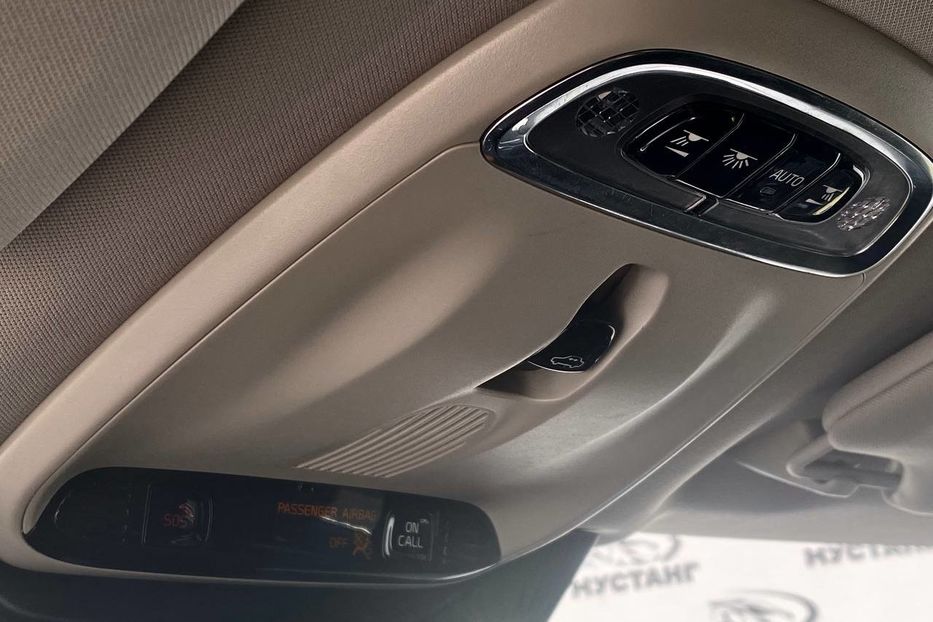 Продам Volvo XC90 2015 года в Днепре