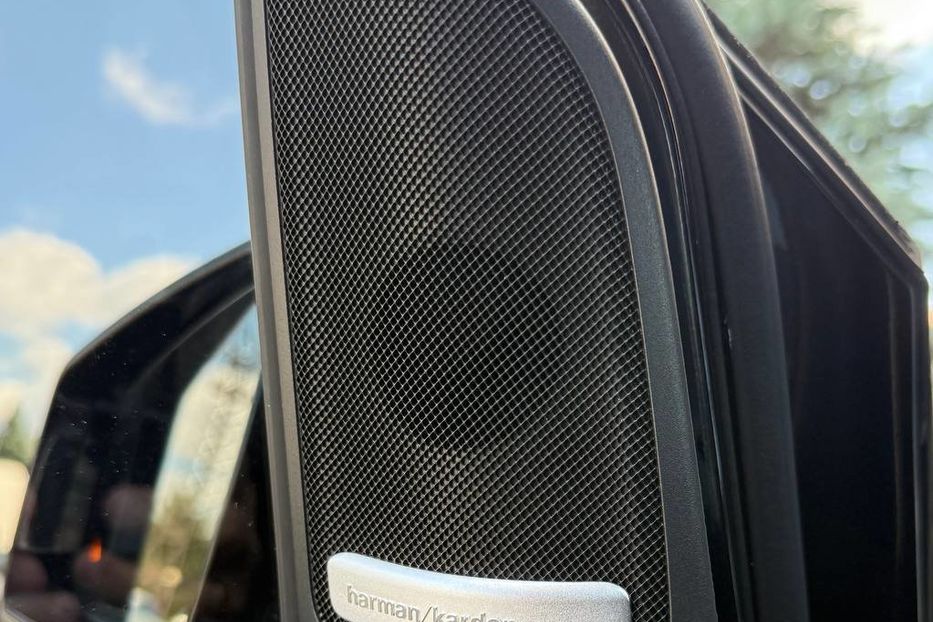 Продам Mercedes-Benz B-Class 2014 года в Днепре