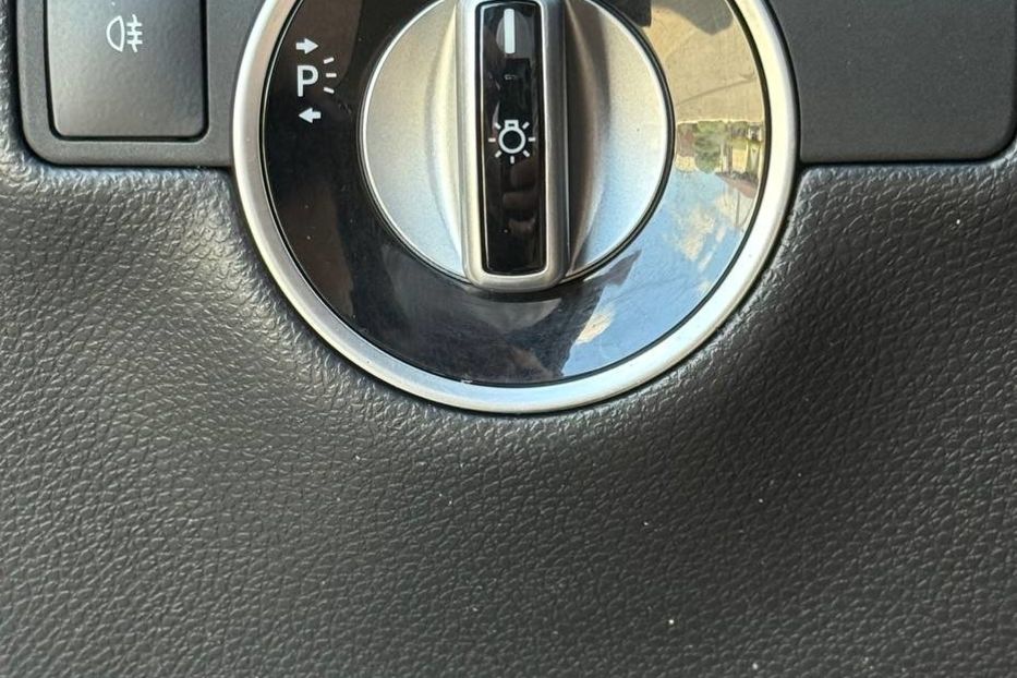 Продам Mercedes-Benz B-Class 2014 года в Днепре
