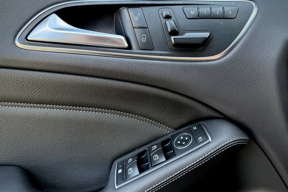Продам Mercedes-Benz B-Class 2014 года в Днепре