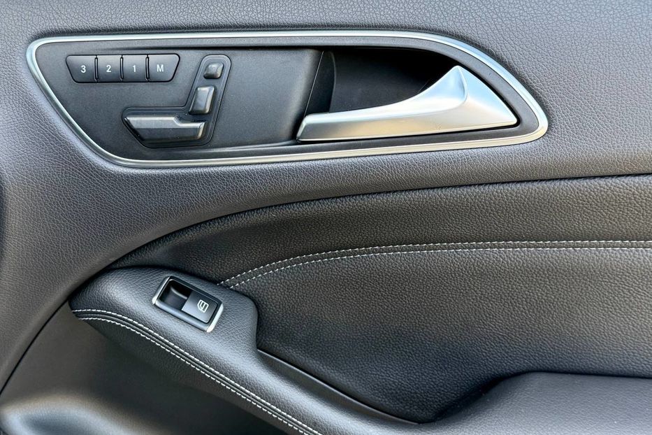 Продам Mercedes-Benz B-Class 2014 года в Днепре