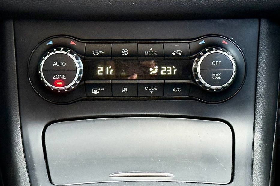 Продам Mercedes-Benz B-Class 2014 года в Днепре