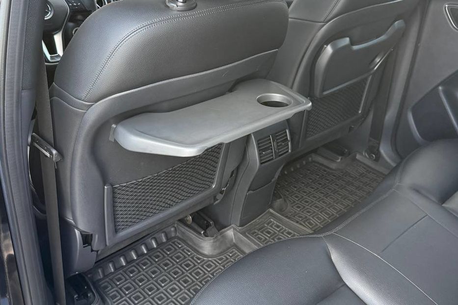 Продам Mercedes-Benz B-Class 2014 года в Днепре