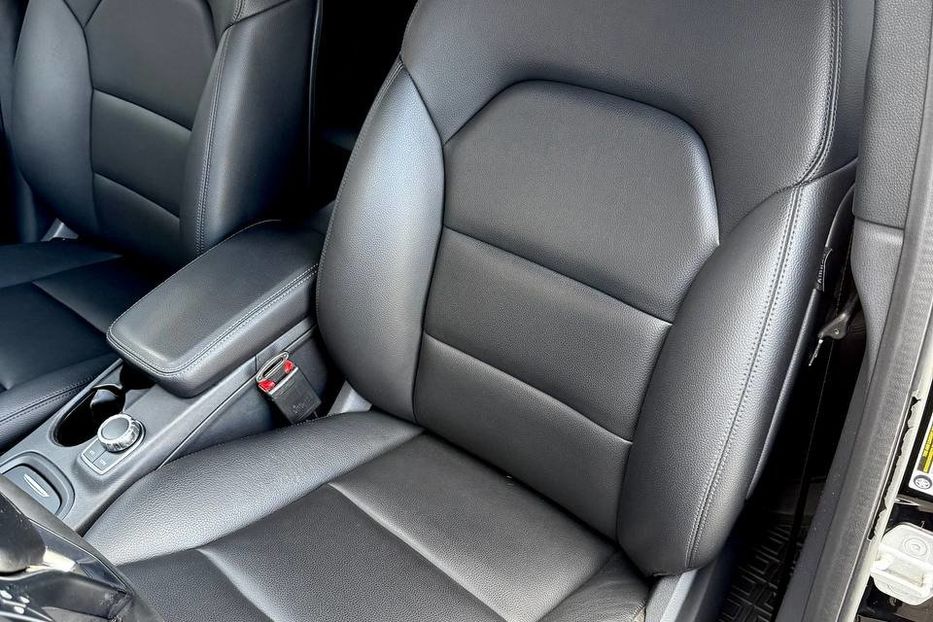 Продам Mercedes-Benz B-Class 2014 года в Днепре