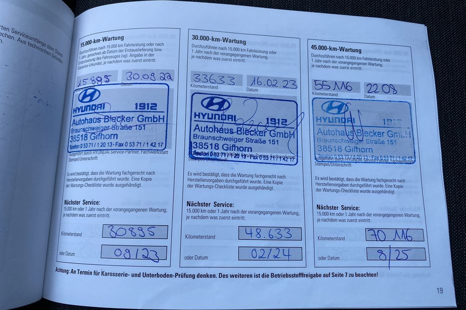 Продам Hyundai Kona 64кВтСліпізониПдгрівсиднькерма 2022 года в Львове