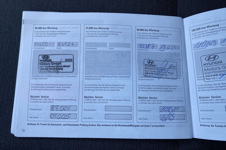 Продам Hyundai Kona 64кВтСліпізониПдгрівсиднькерма 2022 года в Львове