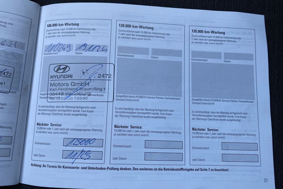 Продам Hyundai Kona 64кВтСліпізониПдгрівсиднькерма 2022 года в Львове
