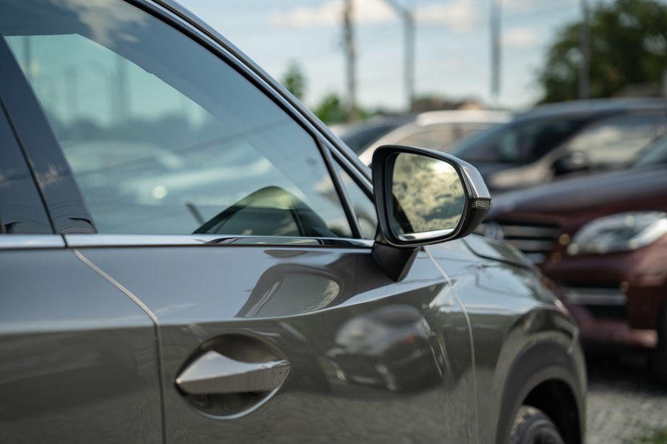 Продам Lexus NX 200 t 2015 года в Черновцах