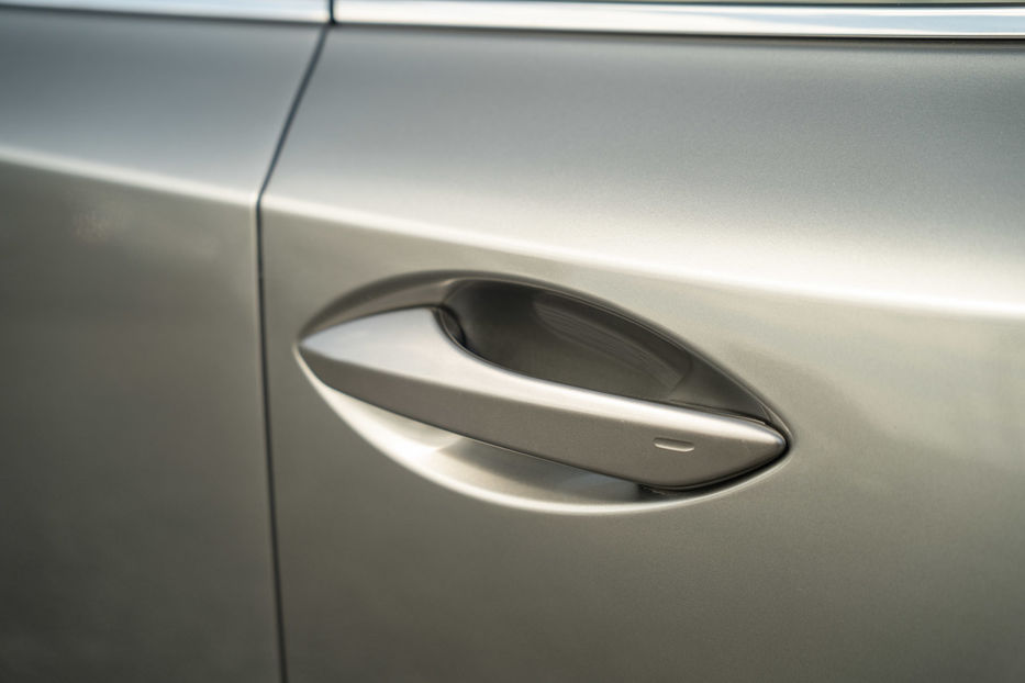 Продам Lexus NX 200 t 2015 года в Черновцах