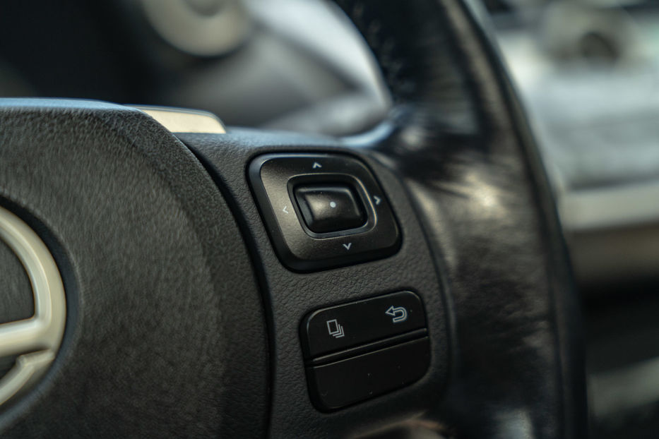 Продам Lexus NX 200 t 2015 года в Черновцах