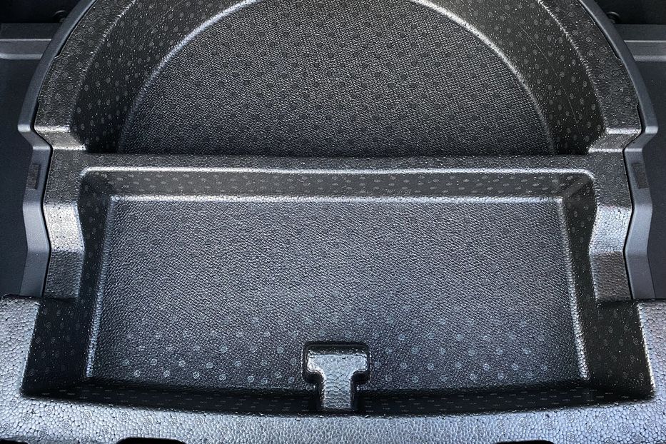 Продам Kia Niro 64кВтТепловийПідгрвсидінькерма 2021 года в Львове