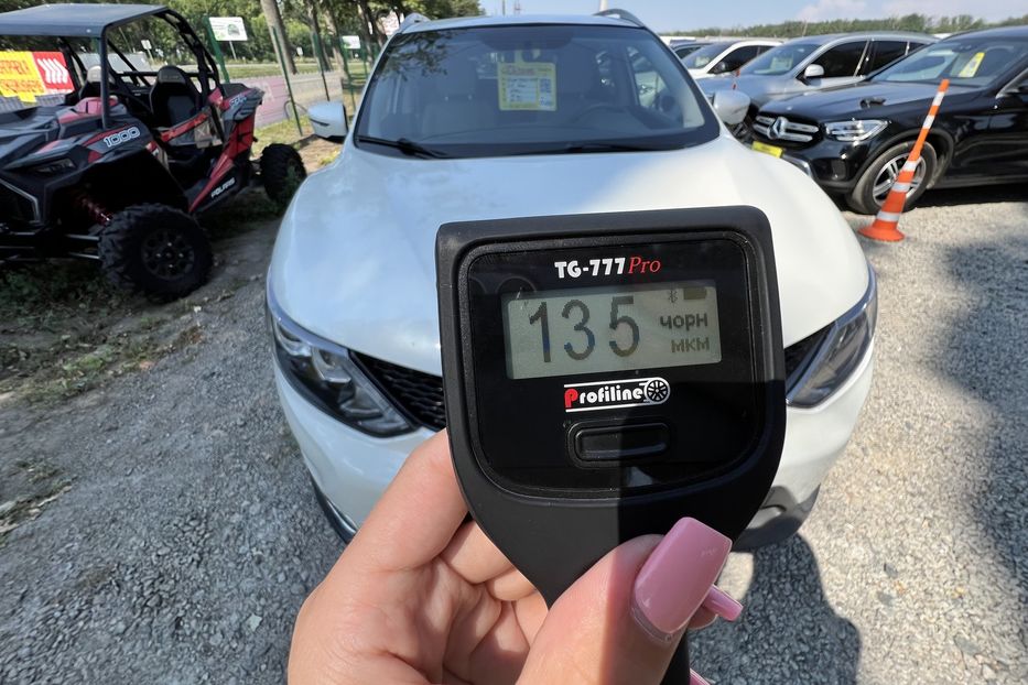 Продам Nissan Rogue SPORT (KOMIS) 2018 года в г. Умань, Черкасская область