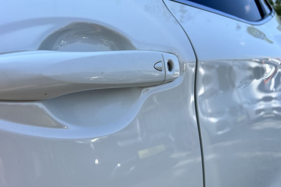 Продам Nissan Rogue SPORT (KOMIS) 2018 года в г. Умань, Черкасская область