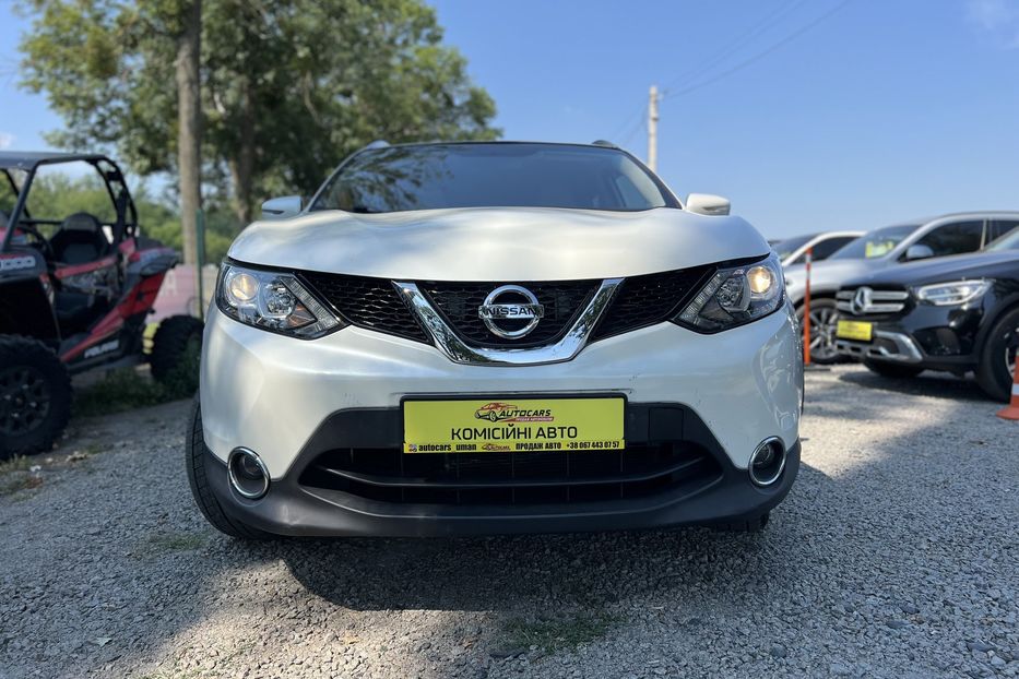 Продам Nissan Rogue SPORT (KOMIS) 2018 года в г. Умань, Черкасская область