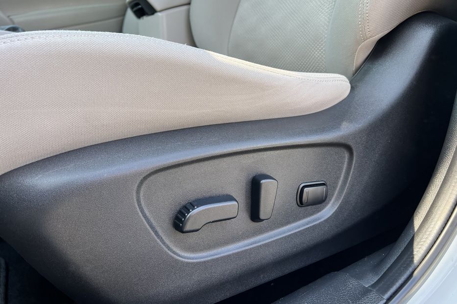 Продам Nissan Rogue SPORT (KOMIS) 2018 года в г. Умань, Черкасская область