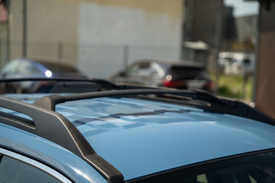 Продам Toyota Rav 4 Hybrid 2023 года в Черновцах