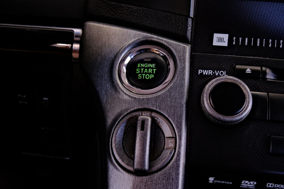 Продам Toyota Land Cruiser 200 2011 года в Одессе