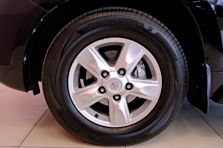 Продам Toyota Land Cruiser 200 2011 года в Одессе