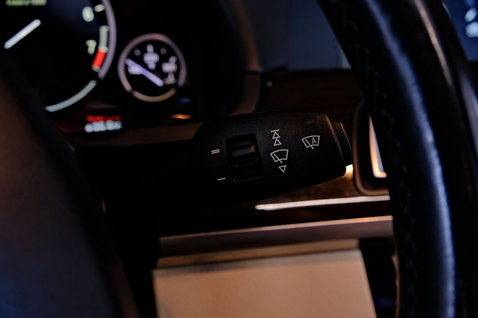 Продам BMW 740 2012 года в Одессе