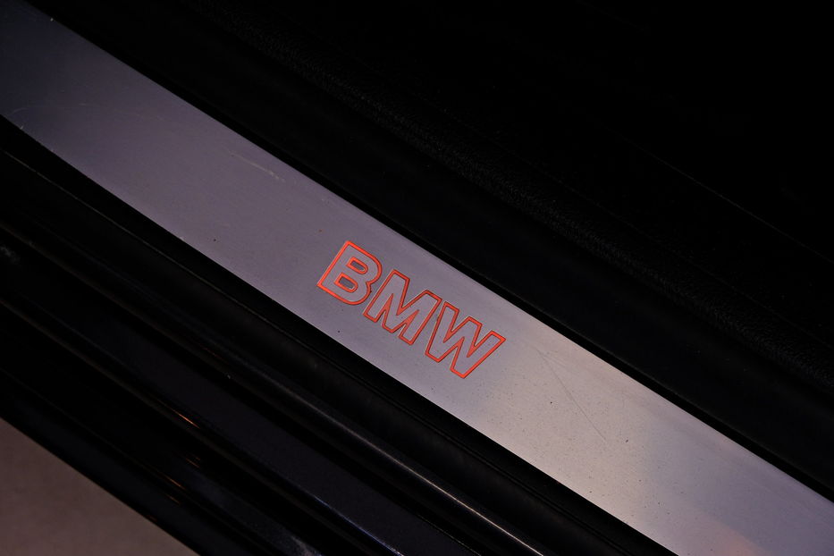 Продам BMW 740 2012 года в Одессе