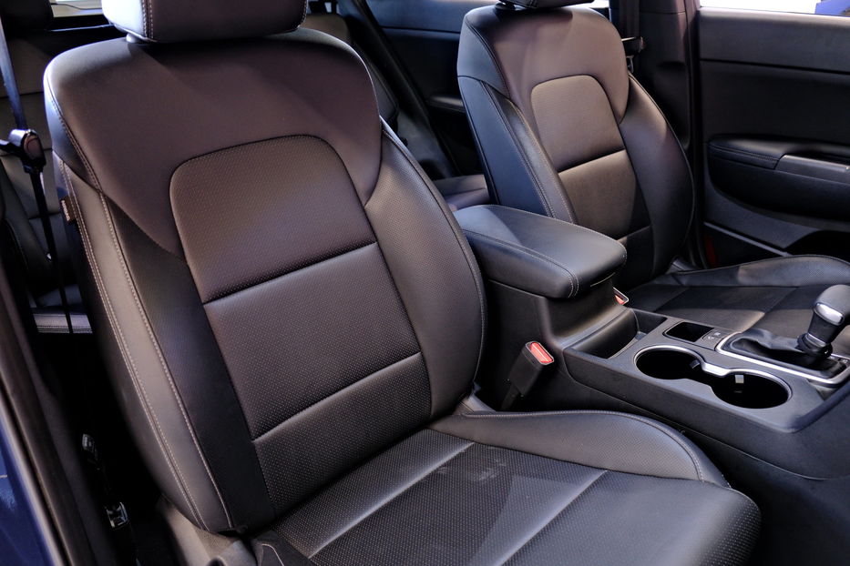 Продам Kia Sportage 2020 года в Одессе