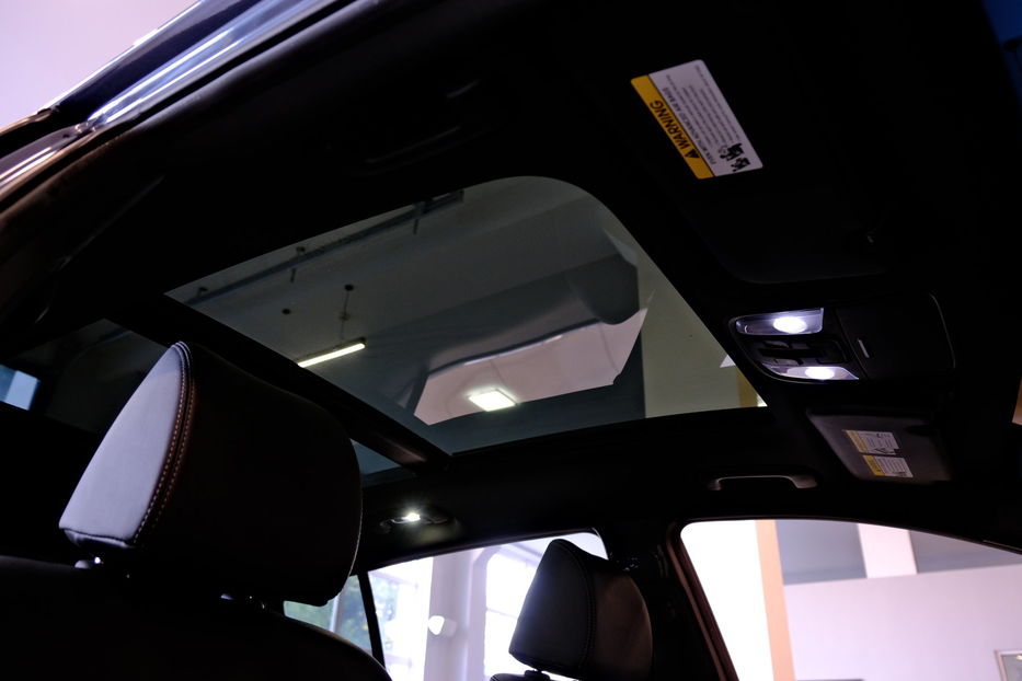 Продам Kia Sportage 2020 года в Одессе