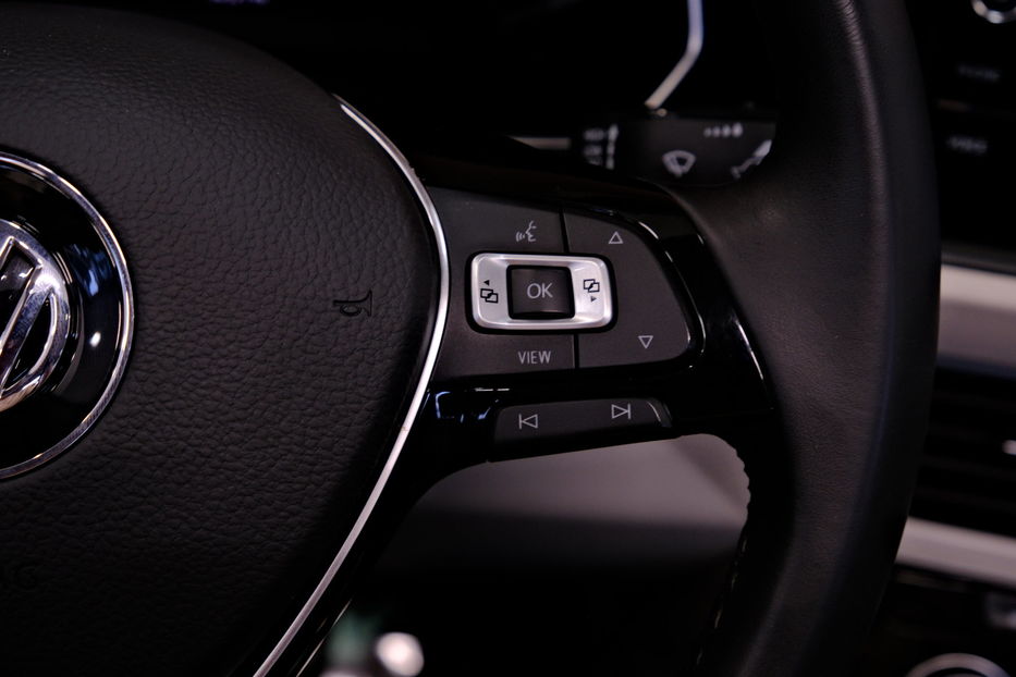 Продам Volkswagen Jetta SEL 2020 года в Одессе